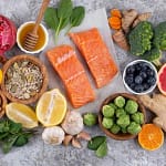 important vitamin d foods you need to Know