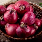Carbs In An Onion