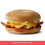 calories-in-mcdonalds-bacon-egg-cheese-bagel-mcdonalds-breakfast-menu
