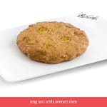 McDonald's Oatmeal Raisin Cookie
