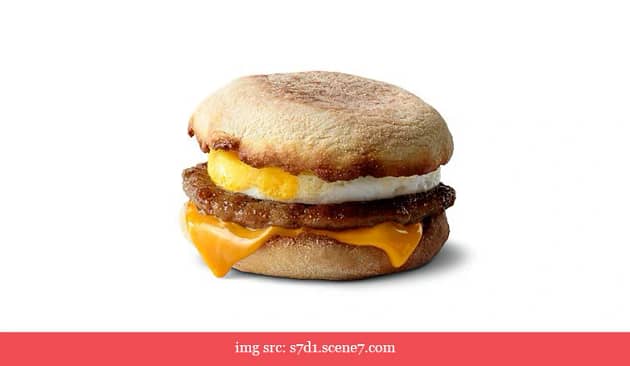 mcdonalds-sausage-mcmuffin-with-egg