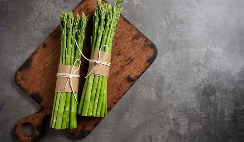celery stalk (Other vegetables)