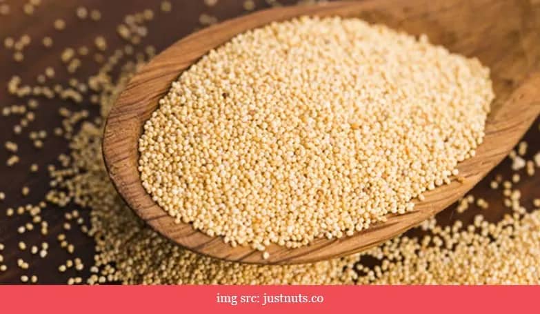 Poppy seeds (Condiments and spices)