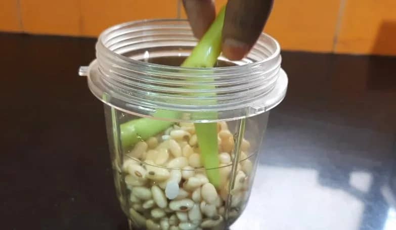 Soybean Cutlet: A Healthy and tasty Alternative - Step - 05