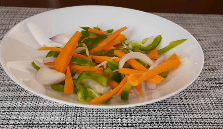 Soybean Cutlet: A Healthy and tasty Alternative - Step - 19